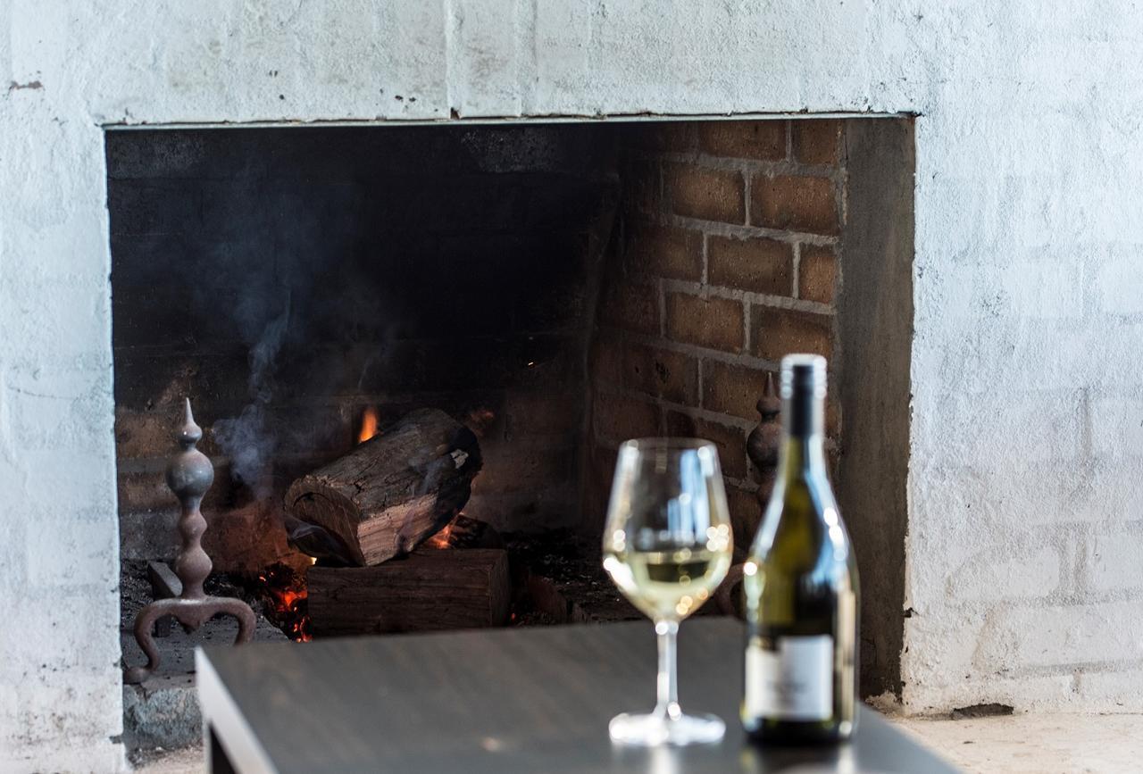 Macedon Ranges Hotel & Spa Extérieur photo