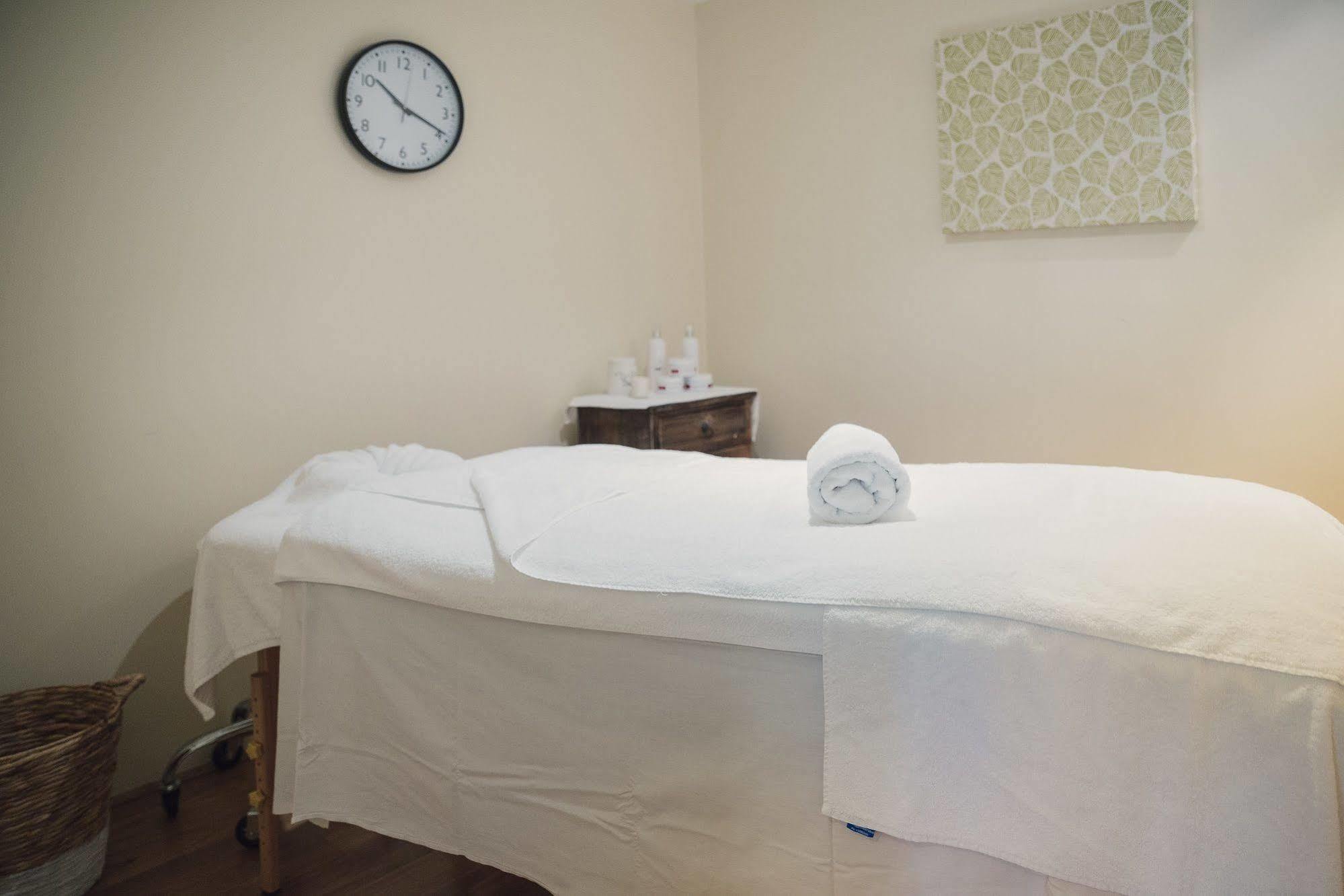 Macedon Ranges Hotel & Spa Extérieur photo